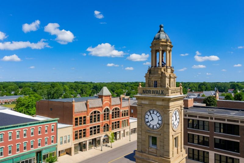 Best Siding Repair pros in Norwalk, CT