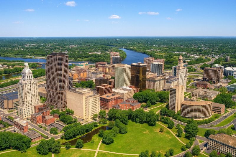 Best Siding Repair pros in Stamford, CT