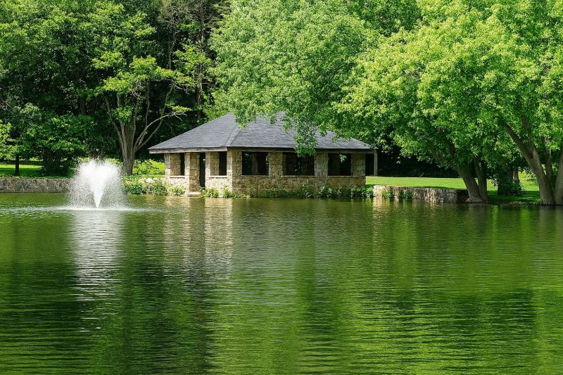 Best Siding Replacement pros in Darien, CT