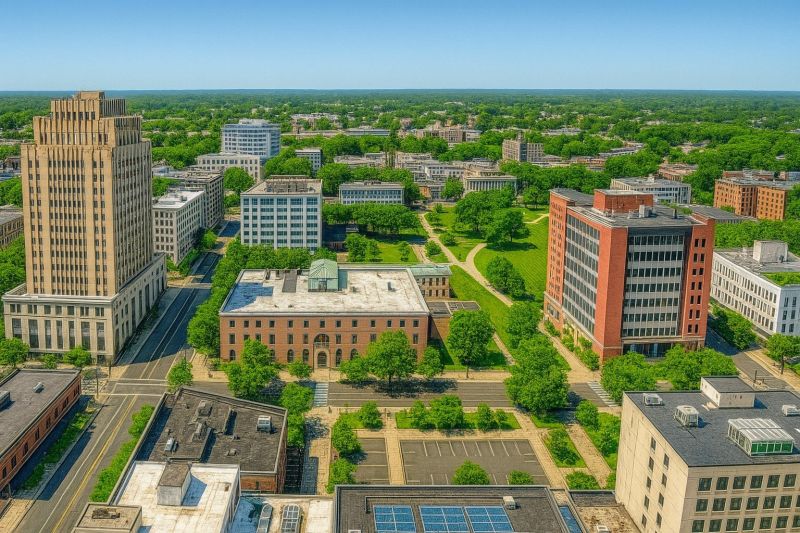 Best Siding Replacement pros in Bridgeport, CT