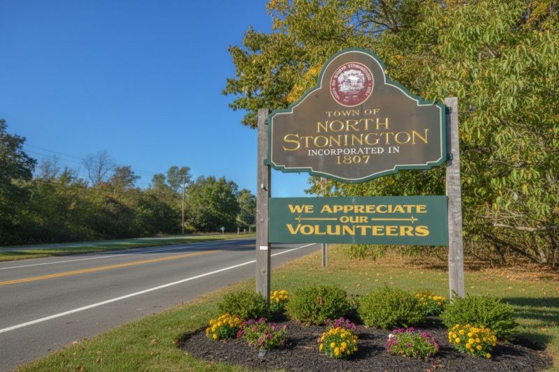 Best Siding Replacement pros in Stamford, CT