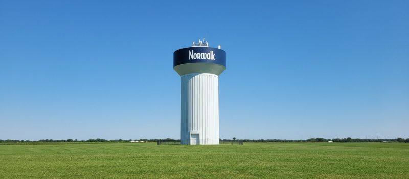 Best Siding Replacement pros in Norwalk, CT